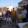 Tournoi open (7)